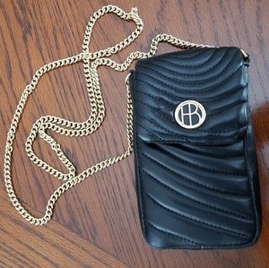 Henri Bendel | Tech Crossbody